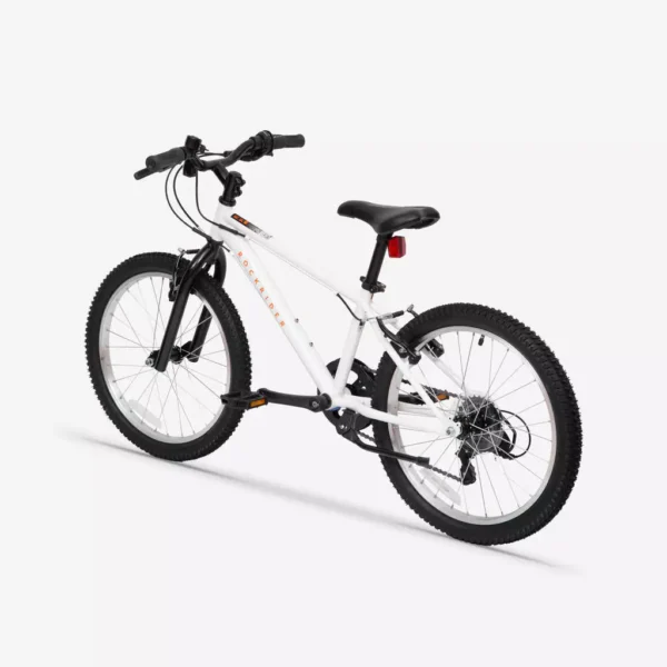 Kids Bike EXPL 120