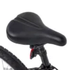 Kids Riverside 100 Hybrid Bike