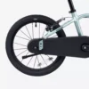 Kids 16 Inch Bike 900