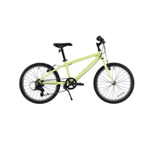 Kids Riverside Hybrid Bike 500
