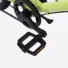Kids Riverside Hybrid Bike 500