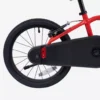Kids Bike 500 40 cm