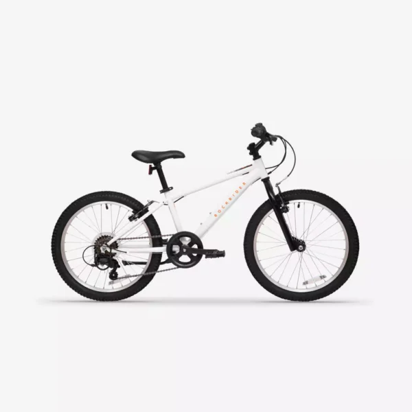 Kids Bike EXPL 120