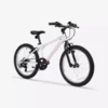 Kids Bike EXPL 120