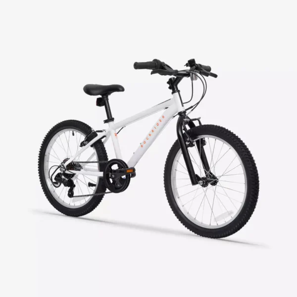 Kids Bike EXPL 120