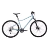 sg-11134275-81zvc-mil9f912hypu7d.webp Riverside 500 Hybrid Bike