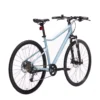 sg-11134275-81zvh-mil9fbamk45fe7.webp Riverside 500 Hybrid Bike