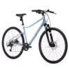 sg-11134275-81zvm-mil9f7y9y9z5f1.webp Riverside 500 Hybrid Bike