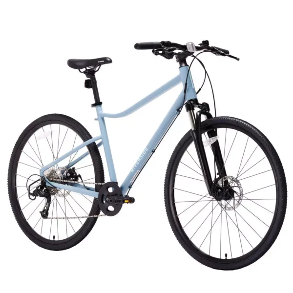 sg-11134275-81zvm-mil9f7y9y9z5f1.webp Riverside 500 Hybrid Bike