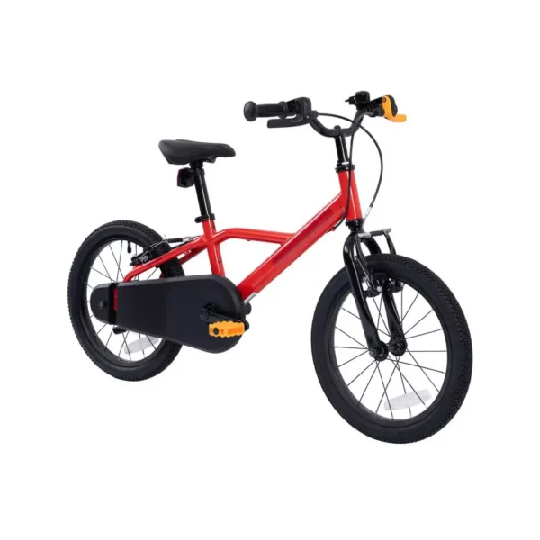 Kids Bike 500 40 cm