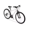 Kids Mountain Bike EXPL 100