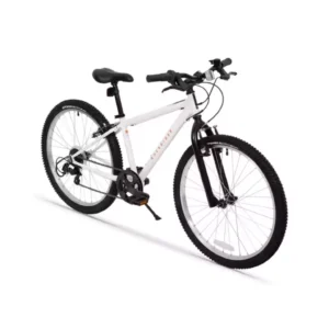 Kids Mountain Bike EXPL 100