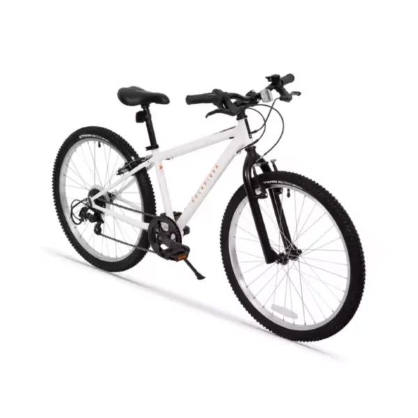 Kids Mountain Bike EXPL 100