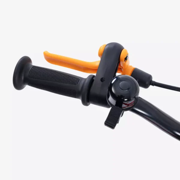Kids Bike 500 40 cm
