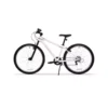 Kids Mountain Bike EXPL 100