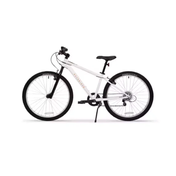 Kids Mountain Bike EXPL 100