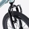 Kids 16 Inch Bike 900