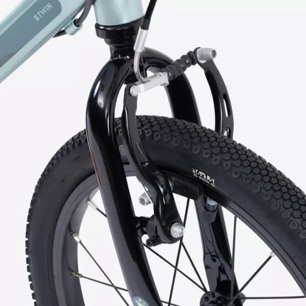 Kids 16 Inch Bike 900