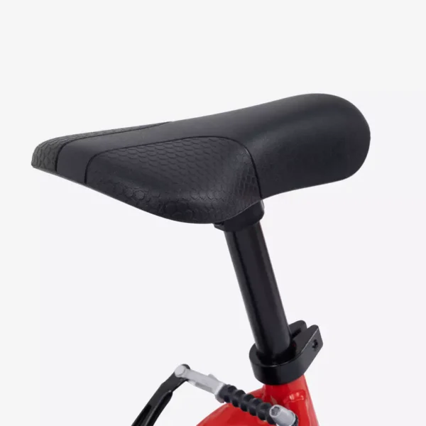 Kids Balance Bike 500