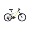 sg-11134275-824h9-mpxhib01a4u8f4.webp Kids Mountain Bike EXPL 500
