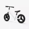 Kids Balance Bike 100