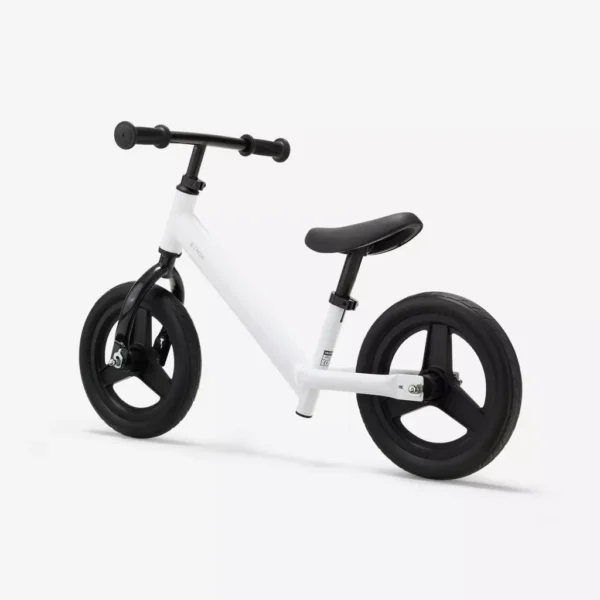 Kids Balance Bike 100