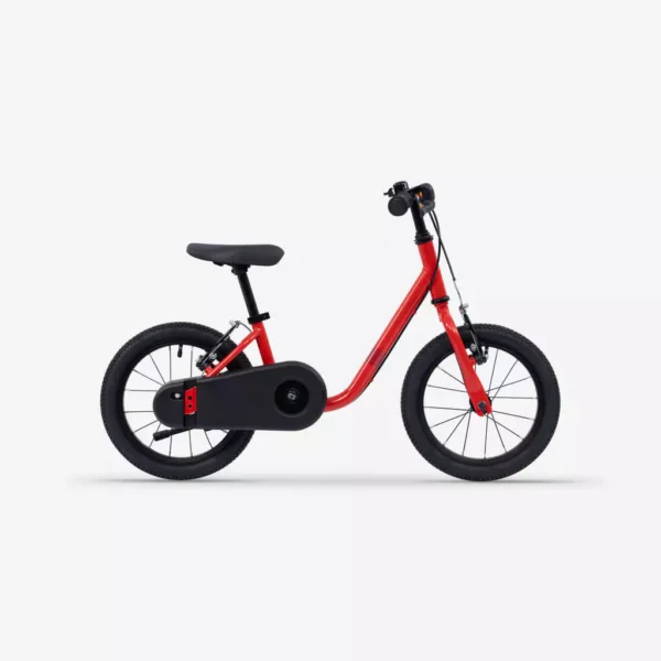 Kids Balance Bike 500
