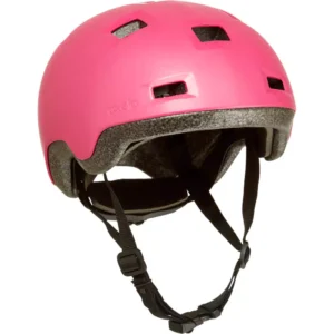 Kids Bike Helmet B100