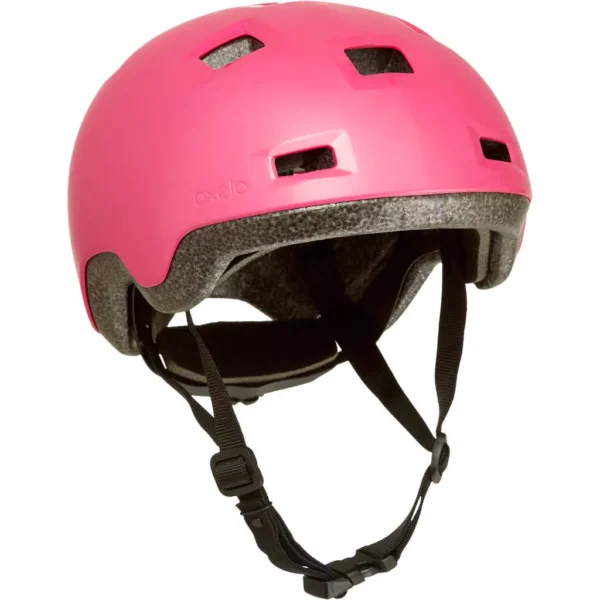 Kids Bike Helmet B100