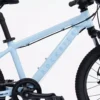 sg-11134275-824ii-mpxhich4tzbj25.webp Kids Mountain Bike EXPL 900