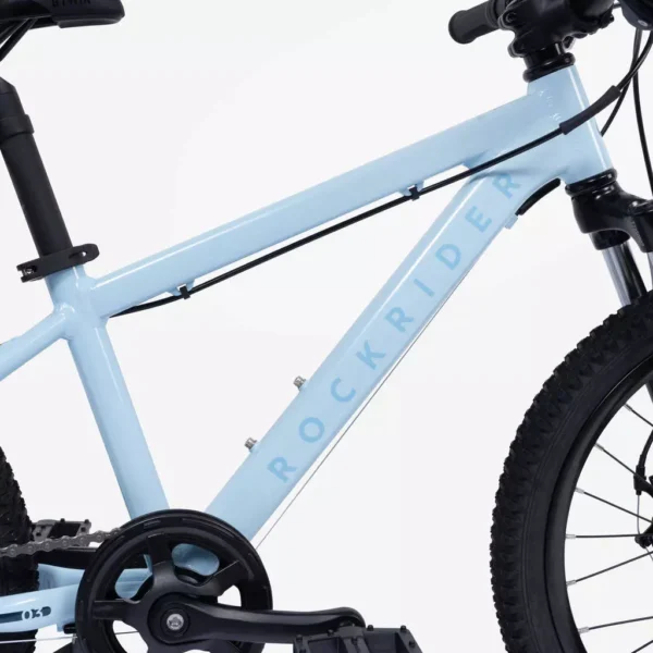 sg-11134275-824ii-mpxhich4tzbj25.webp Kids Mountain Bike EXPL 900