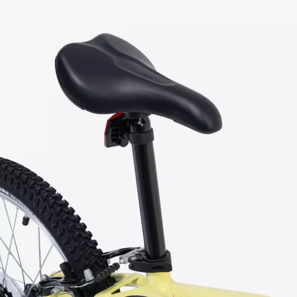 sg-11134275-824is-mpxhi9mcvd3i19.webp Kids Mountain Bike EXPL 500