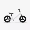 Kids Balance Bike 100