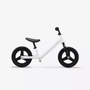 sg-11134275-824j4-mpxhib8oly4s5f.webp Kids Balance Bike 100
