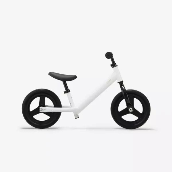 Kids Balance Bike 100