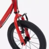 Kids Balance Bike 500