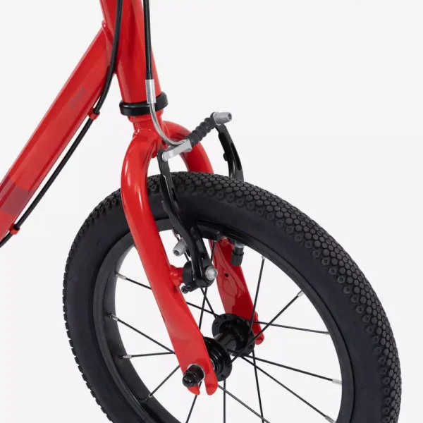 Kids Balance Bike 500
