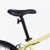 sg-11134275-824jd-mpxhia3zme4vcf.webp Kids Mountain Bike EXPL 500