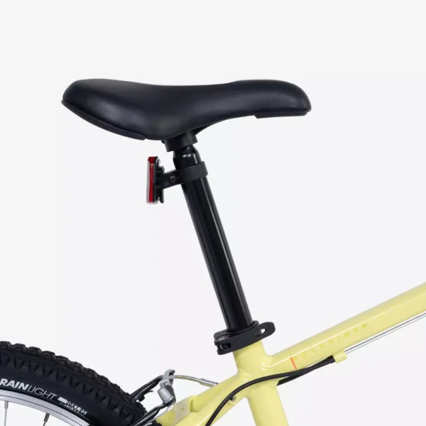 sg-11134275-824jd-mpxhia3zme4vcf.webp Kids Mountain Bike EXPL 500
