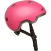 Kids Bike Helmet B100