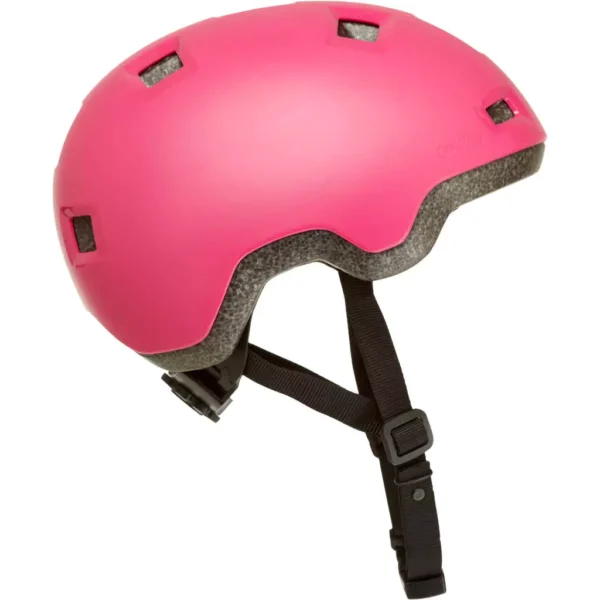 Kids Bike Helmet B100
