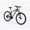 Mountain Bike EXPL 50 V2