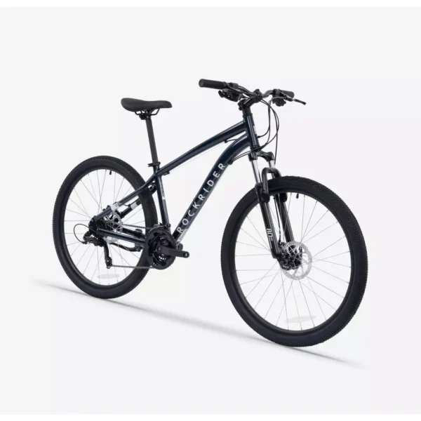 Mountain Bike EXPL 50 V2