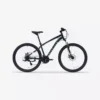 Mountain Bike EXPL 50 V2