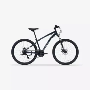 Mountain Bike EXPL 50 V2