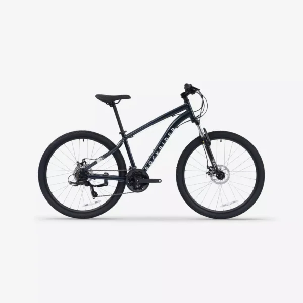 Mountain Bike EXPL 50 V2