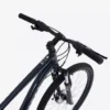 Mountain Bike EXPL 50 V2