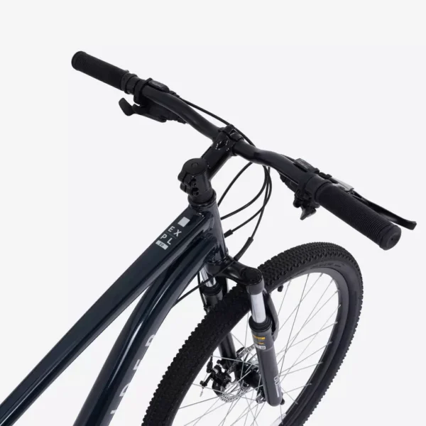 Mountain Bike EXPL 50 V2
