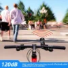 sg-11134301-7rceq-ltoo9mixl7s6bc.webp Bicycle Electronic Horn 120dB