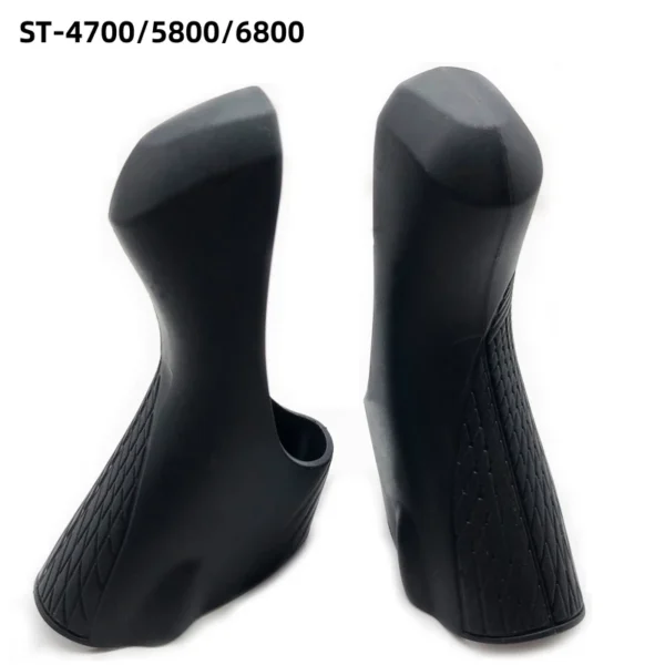 SHIMANO Road Bike Shifter Hoods